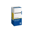 immunostil 150 ml - integratore immunostimolante