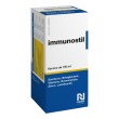 immunostil 150ml