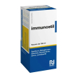 immunostil integratore difese immunitarie sambuco betaglucano 150ml
