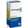 immunostilact 150 ml