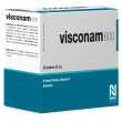 visconam 600 20bust