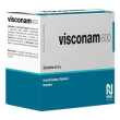 visconam 600 20bust