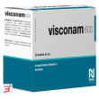 visconam 600 20 bustine