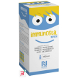 immunostilact junior 150 ml