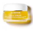 darphin clat sublime - maschera viso rivitalizzante aromatica al vetiver