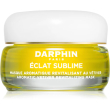 darphin - &eacute;clat sublime revitalizing vetiver mask - 50 ml