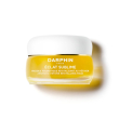 darphin eclat sublime vetiver mask 50 ml