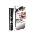 natur unique - ialucollagen mascara volume xxxl 14,8 ml