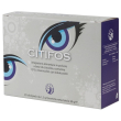 citifos              20stickpack