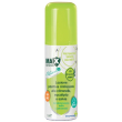 colpharma lozione spray prot