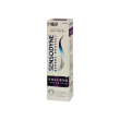 expert protect sollievo immediato - dentifricio 75 ml