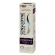 sensodyne - expert protect sollievo immediato dentifricio confezione 75 ml