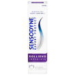 sensodyne expert protect sollievo immediato, denti sensibili, 75ml 75