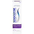 dentifricio sensodyne expert protect sollievo immediato 75 ml