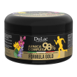 dulac arnica complex 98% gel 300 millilitri &ndash; crema gel lenitiva naturale all&rsquo;arnica per