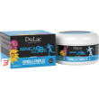 dulac arnica complex 98% 300 ml
