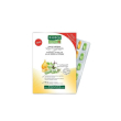rausch capsule vitalita per capelli 60 capsule