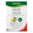 rausch capsule vitalita'180cps