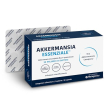 akkermansia essenziale per l’intestino - 30 miliardi di batteri pastorizzati per capsula - 30 caps