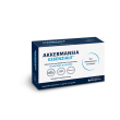 akkermansia essenziale capsule 30x0,45 g