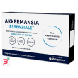 akkermansia essenziale 30 capsule