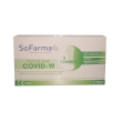 sofarma+ test salivare covid-19 1 pezzo