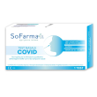 test covid nasale autodiagn sf+