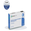 test combo covid/influenza autodiagnosi sf+ - autotest rapido combinato covid-19 e influenza