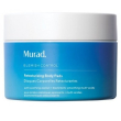 murad retexturizing body pads dischetti corpo esfolianti anti-imperfezioni 45 pads