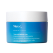 murad retexturizing body pads - dischetti purificanti per il corpo 1 p