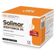 sanavita salimar ipert sol 30f
