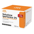 sanavita salimar 3%, 30 fiale monodose