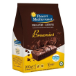 piaceri medit brownies 200g
