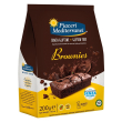 descrizione prodotto senza glutine. specificamente formulato per persone intolleranti al glutine.  i