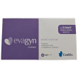 evagyn gel vaginale 8tub 5ml