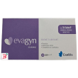 evagyn gel vaginale 8 tubetti monodose da 5 ml