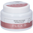 revolution haircare plex 9 bond restore hydra mask maschera per capell
