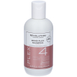 revolution haircare plex 4 bond shampoo 400 ml