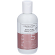 revolution haircare plex 5 bond balsamo per capelli 250 ml balsam