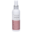 revolution haircare plex 7 bond restore styling spray 100 ml