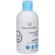 happy naturals strengthen and repair conditioner balsamo per capelli