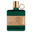 blauer usa the journey collection boston 1936 for man eau de parfum 80 ml