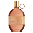 blauer usa the journey collection boston 1936 for woman eau de parfum 80 ml