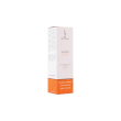 sulfid shampoo antiforfora - trattamento tricologico con acido salicilico e prebiotici 200 ml