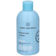 happy naturals strengthen and repair shampoo 300 ml