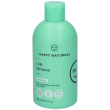 happy naturals curl defining shampoo 300 ml