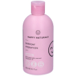 happy naturals everyday hydration shampoo 300 ml