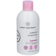 happy naturals everyday hydration conditioner balsamo per capelli 300