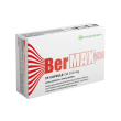 bermax 24 capsule - integratore polivalente