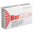 bermax 24 capsule